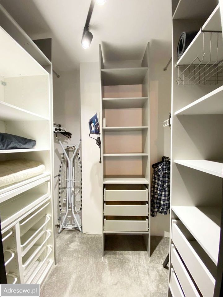 Mieszkanie 3-pokojowe Jelenia Góra Centrum, pl. Ratuszowy. Zdjęcie 10