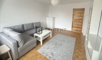 Mieszkanie 2-pokojowe Warszawa Ursynów, ul. Hawajska