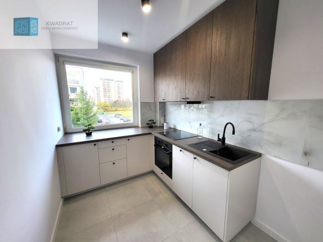 Mieszkanie 2-pokojowe Łódź, ul. 11 Listopada. Zdjęcie 3