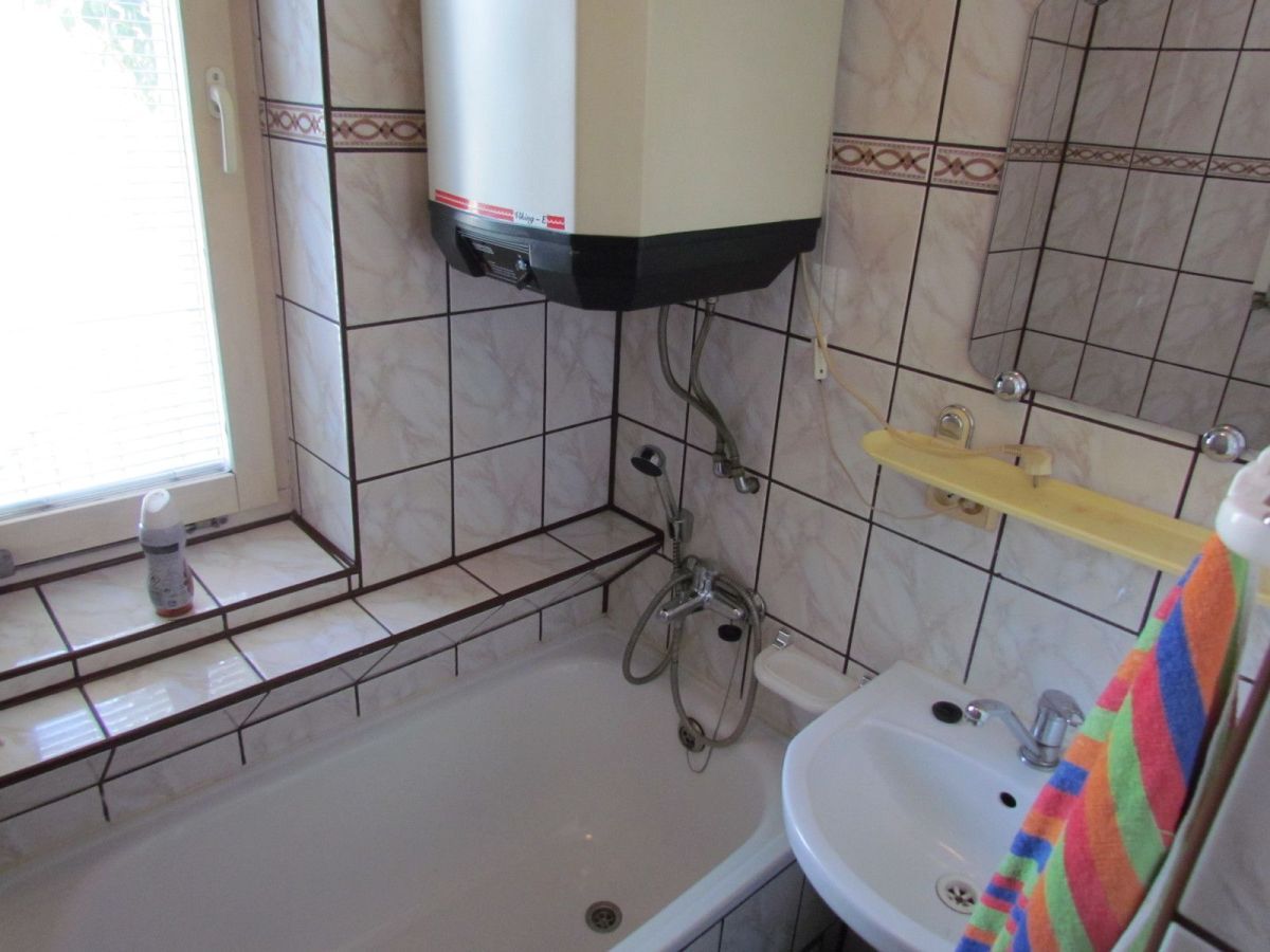 bliźniak, 3 pokoje Wrocław. Zdjęcie 7