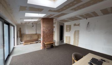 Mieszkanie 3-pokojowe Łódź Śródmieście