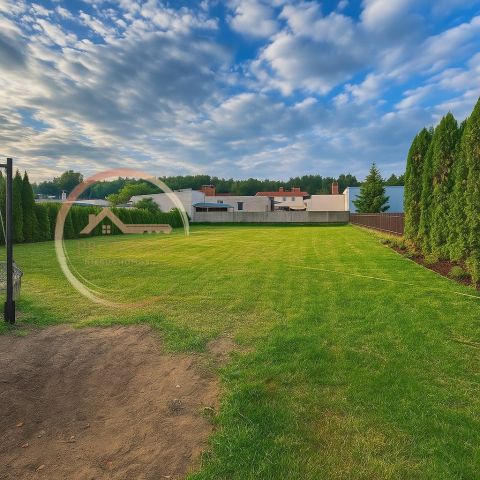 dom wolnostojący, 2 pokoje Bydgoszcz. Zdjęcie 9