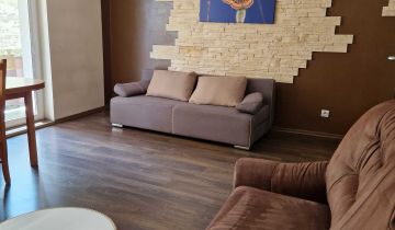 Mieszkanie 3-pokojowe Biała Podlaska, ul. Mikołaja Kopernika