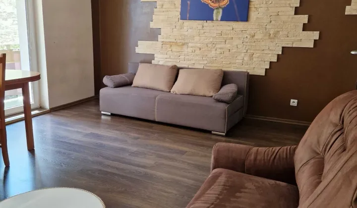 Mieszkanie 3-pokojowe Biała Podlaska, ul. Mikołaja Kopernika