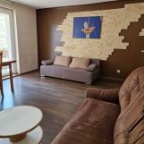 Mieszkanie 3-pokojowe Biała Podlaska, ul. Mikołaja Kopernika