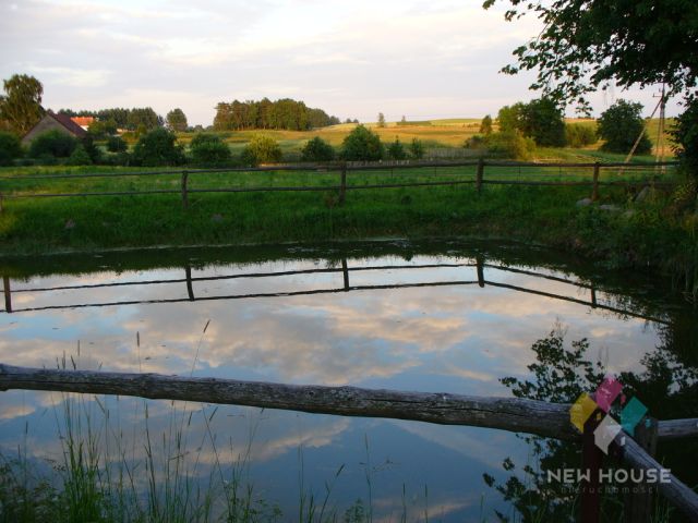 dom wolnostojący, 9 pokoi Boćwinka. Zdjęcie 14