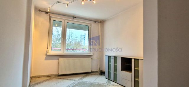 Mieszkanie 4-pokojowe Wrocław Fabryczna, ul. Dziadoszańska. Zdjęcie 3