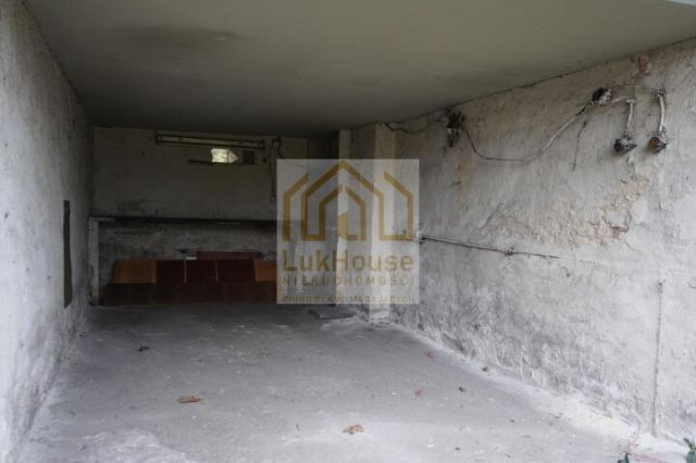 Garaż/miejsce parkingowe Bytom, ul. Chorzowska. Zdjęcie 2