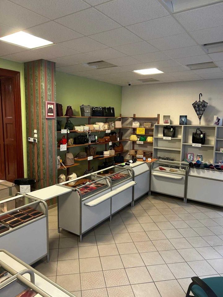 Lokal Wrocław, ul. Bolesława Chrobrego. Zdjęcie 6