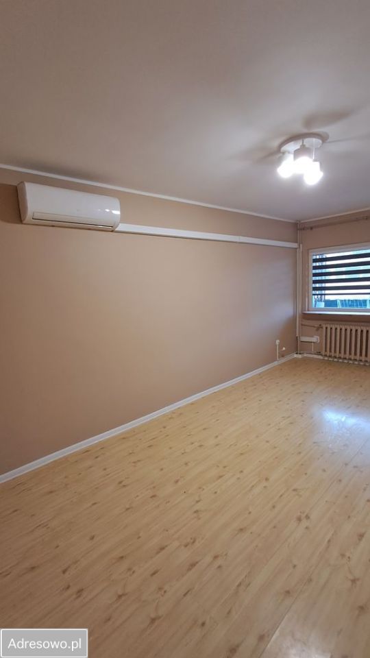 Mieszkanie 2-pokojowe Łódź Koziny. Zdjęcie 7