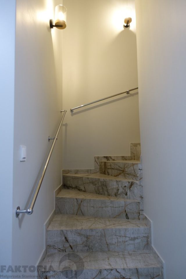 bliźniak, 4 pokoje Mierzyn, ul. Zeusa. Zdjęcie 13