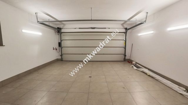 dom wolnostojący, 3 pokoje Adamów-Parcel. Zdjęcie 3