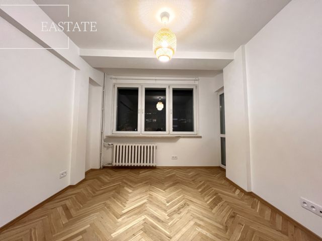 Mieszkanie 2-pokojowe Warszawa Śródmieście, al. Jana Pawła II. Zdjęcie 3