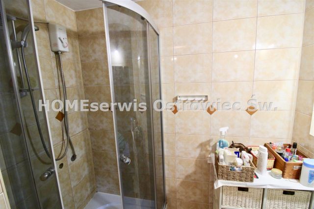 dom wolnostojący, 6 pokoi Kunów. Zdjęcie 20