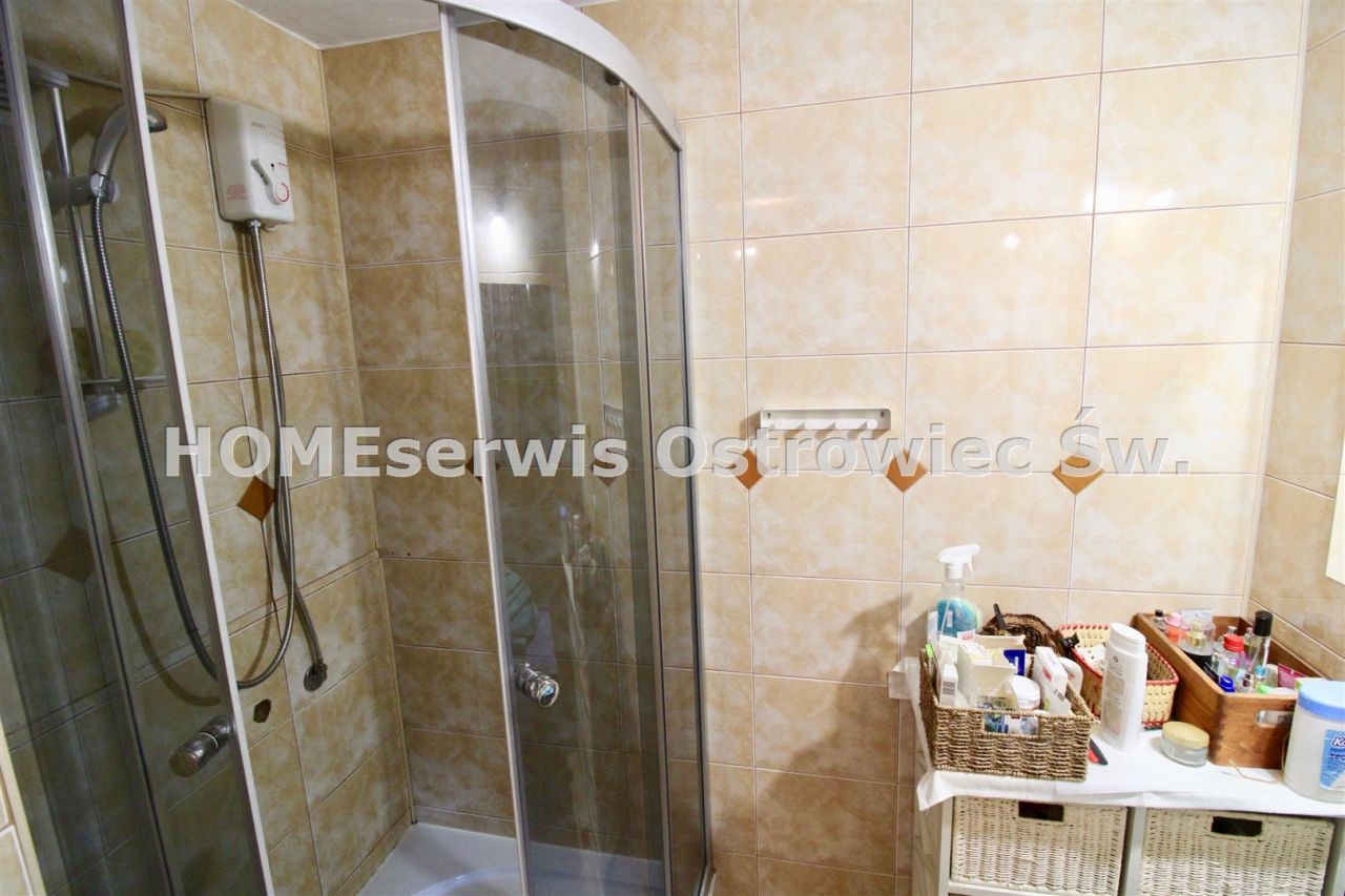 dom wolnostojący, 6 pokoi Kunów. Zdjęcie 20