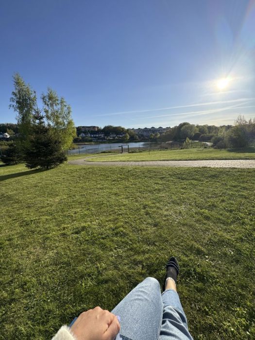 Mieszkanie 3-pokojowe Gdańsk Ujeścisko, ul. Kazimierza Porębskiego. Zdjęcie 11