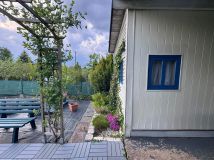 Działka rod Suwałki. Zdjęcie 3