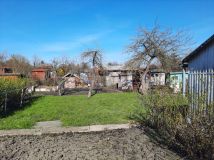 Działka rod Węgorzewo. Zdjęcie 2