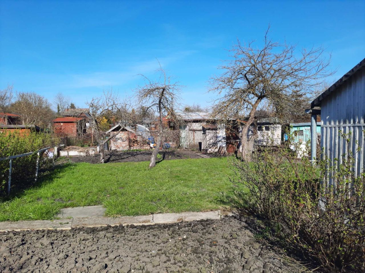 Działka rod Węgorzewo. Zdjęcie 3