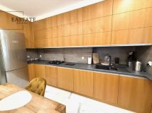 Mieszkanie 1-pokojowe Warszawa Śródmieście, ul. Ludna. Zdjęcie 4