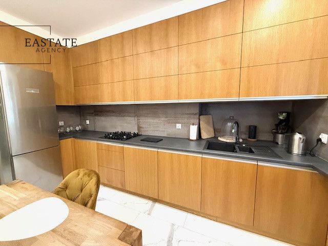 Mieszkanie 1-pokojowe Warszawa Śródmieście, ul. Ludna. Zdjęcie 6