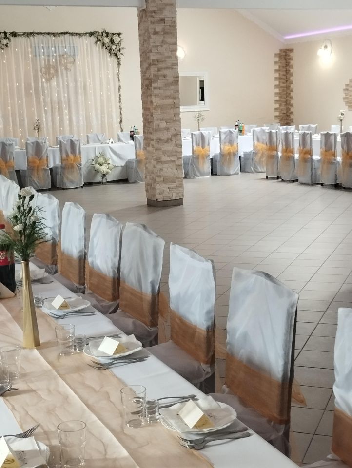 Nieruchomość komercyjna Lublin Szerokie, ul. Szerokie. Zdjęcie 6