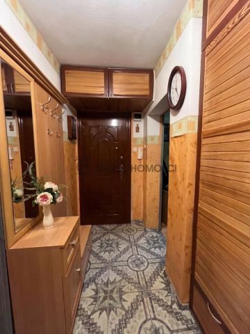 Mieszkanie 3-pokojowe Legnica, al. Rzeczypospolitej. Zdjęcie 7
