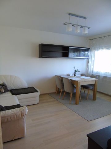 Mieszkanie 3-pokojowe Warszawa Włochy, ul. Strubiczów. Zdjęcie 1