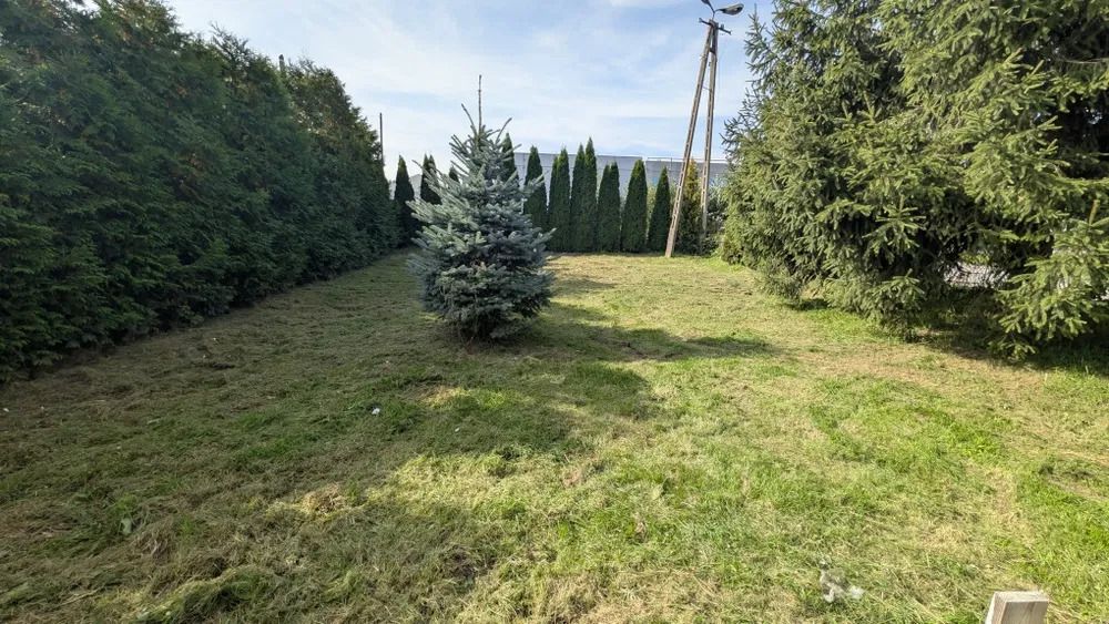 bliźniak, 3 pokoje Młyniec Drugi. Zdjęcie 6