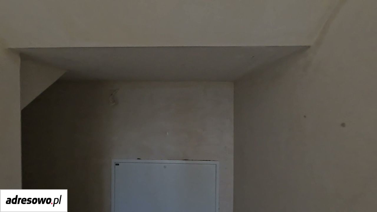 dom wolnostojący, 5 pokoi Limanowa, ul. Eugeniusza Romera. Zdjęcie 11