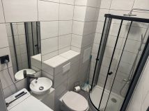 Mieszkanie 1-pokojowe Starogard Gdański, ul. Mikołaja Kopernika. Zdjęcie 2
