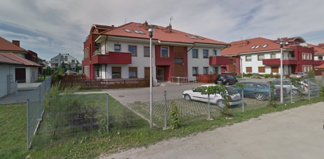 Mieszkanie 1-pokojowe Siechnice, ul. Ziemska. Zdjęcie 1