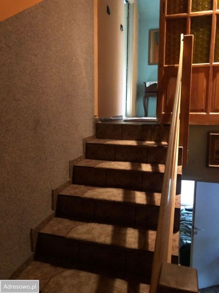 dom wolnostojący, 9 pokoi Wdzydze. Zdjęcie 14