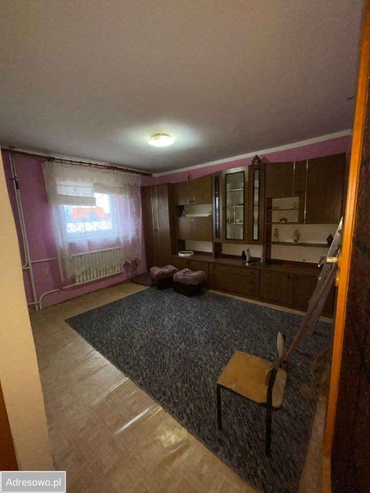 dom wolnostojący, 6 pokoi Goszcz, ul. Marii Konopnickiej. Zdjęcie 16