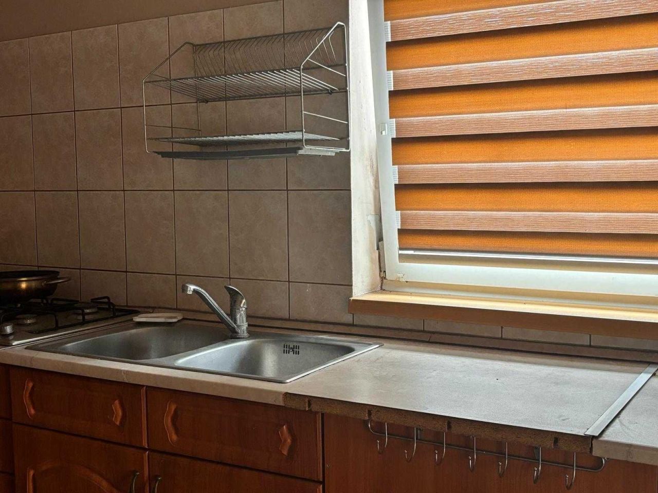 Działka rod Zabrze. Zdjęcie 4