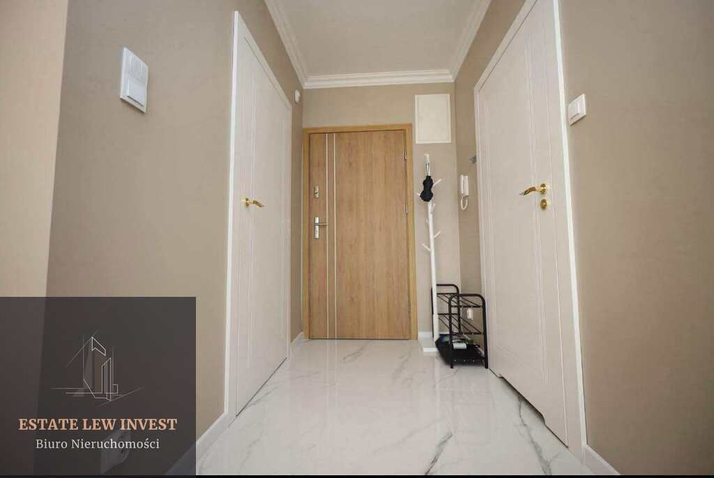 Mieszkanie 2-pokojowe Kraków Krowodrza, ul. Wrocławska. Zdjęcie 8