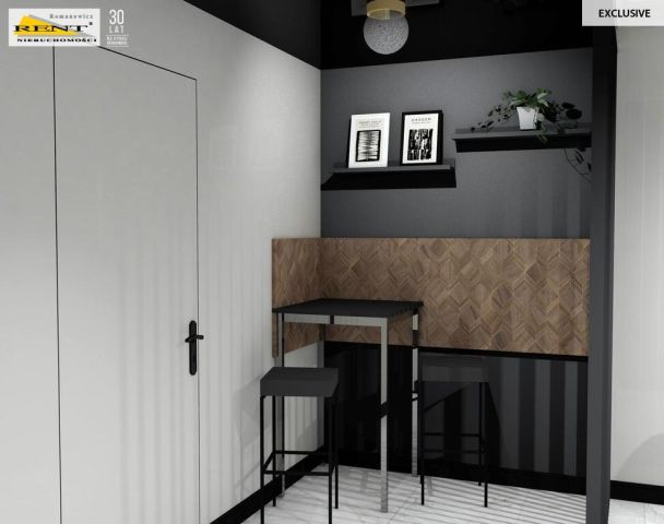 Lokal Szczecin Wielgowo, ul. Gościniec. Zdjęcie 8