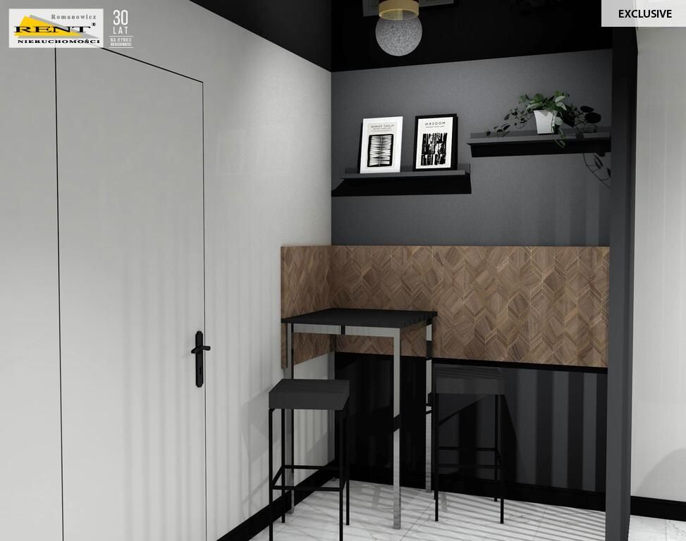 Lokal Szczecin Wielgowo, ul. Gościniec. Zdjęcie 8