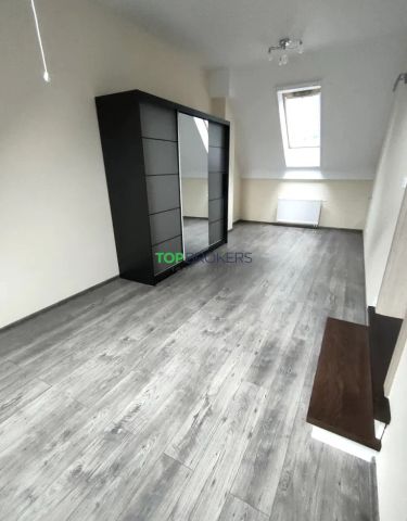 bliźniak, 4 pokoje Warszawa Wawer. Zdjęcie 10