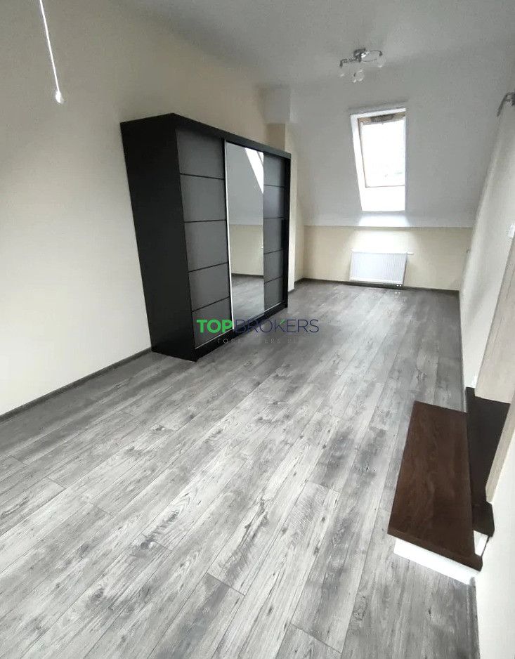 bliźniak, 4 pokoje Warszawa Wawer. Zdjęcie 10