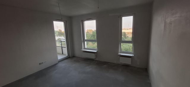 Mieszkanie 2-pokojowe Warszawa Tarchomin, ul. Szafrańców. Zdjęcie 1