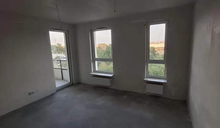 Mieszkanie 2-pokojowe Warszawa Tarchomin, ul. Szafrańców