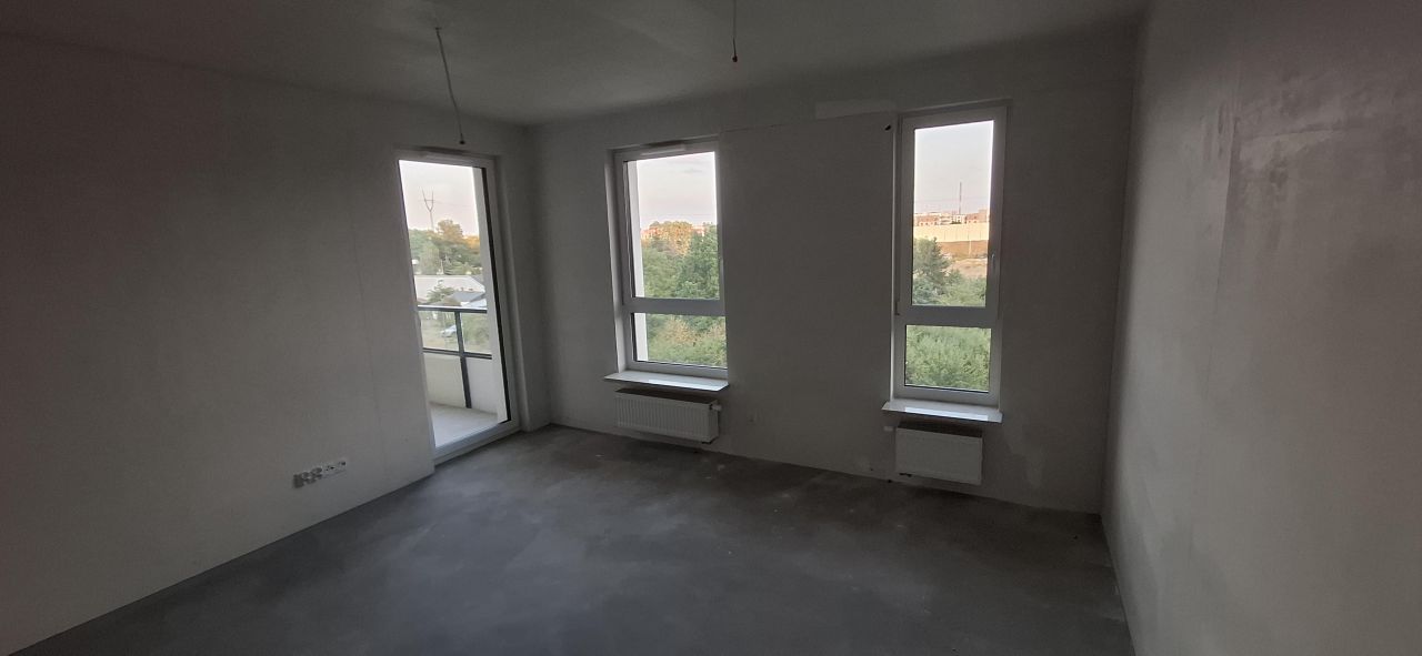 Mieszkanie 2-pokojowe Warszawa Tarchomin, ul. Szafrańców. Zdjęcie 18