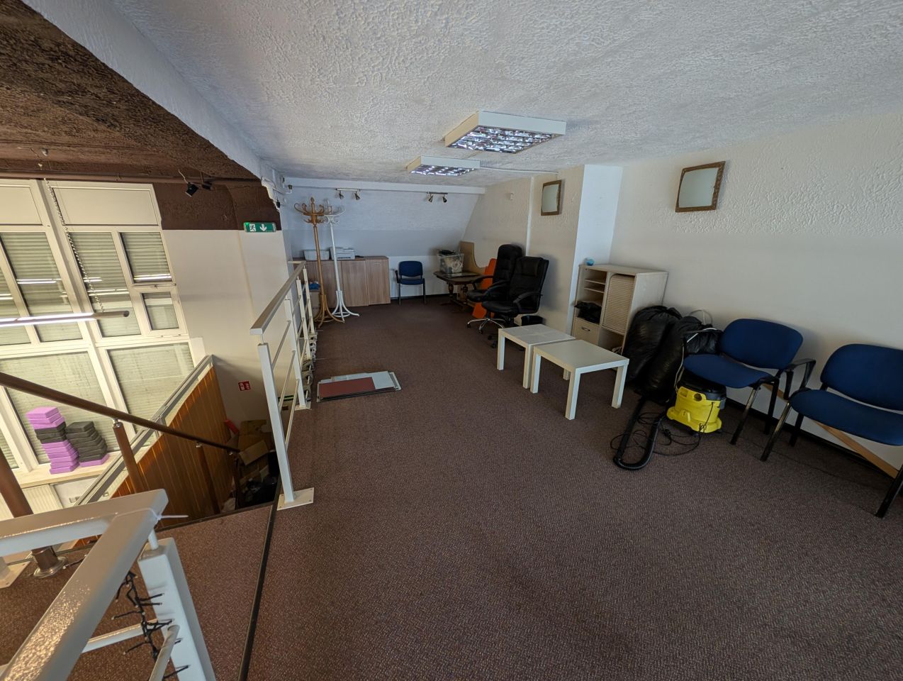 Lokal Szczecin Centrum, ul. Unisławy. Zdjęcie 4