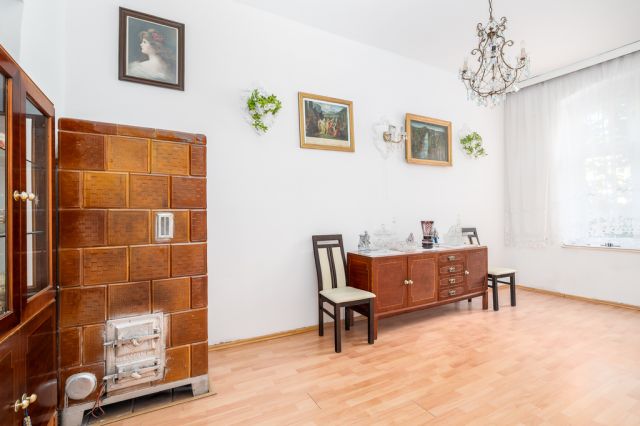 Mieszkanie 4-pokojowe Szczecin, al. Piastów. Zdjęcie 5