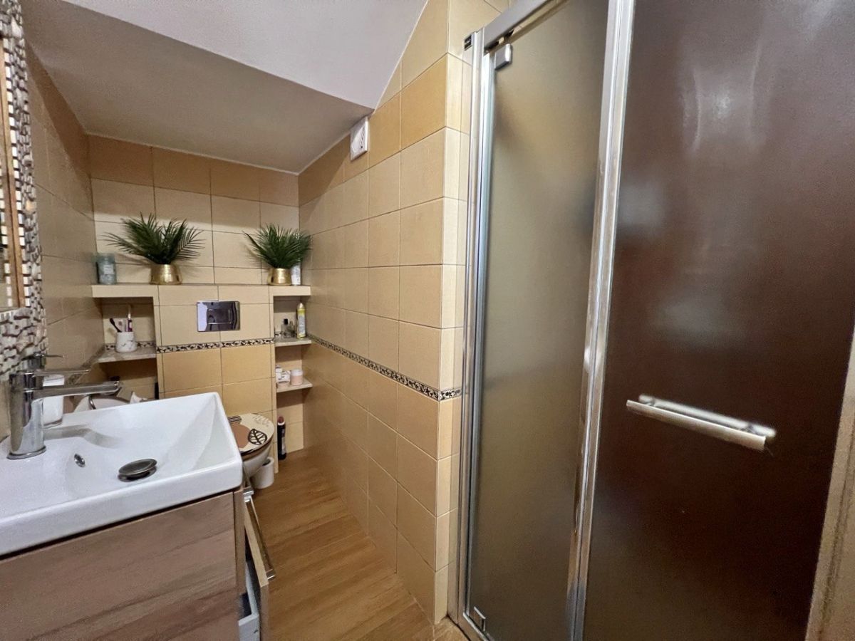 dom wolnostojący, 5 pokoi Bronisławy. Zdjęcie 8