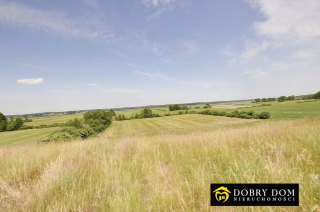 dom wolnostojący, 5 pokoi Sztabin. Zdjęcie 2