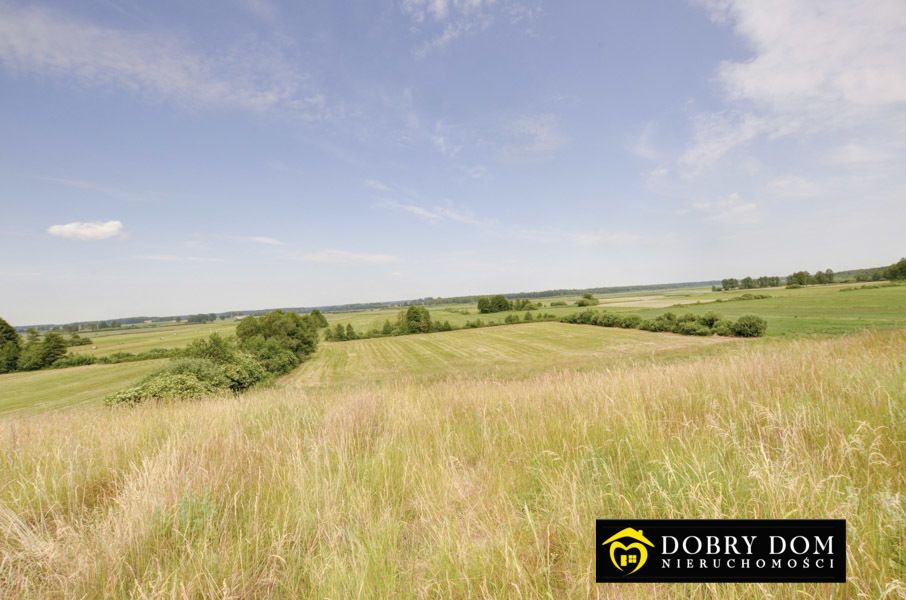 dom wolnostojący, 5 pokoi Sztabin. Zdjęcie 2