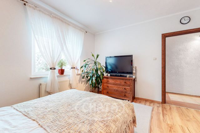 dom wolnostojący, 5 pokoi Oława. Zdjęcie 8