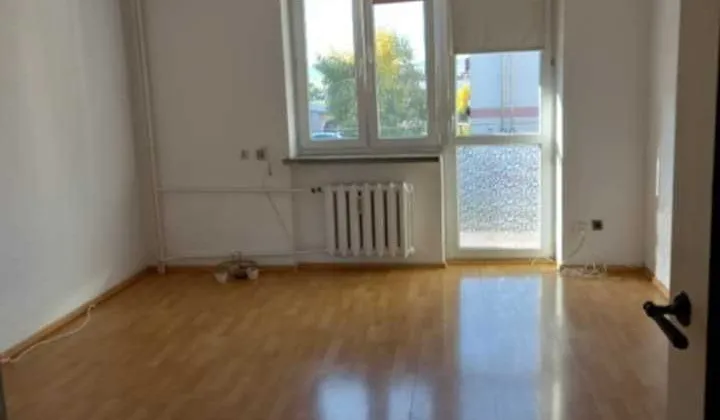 Mieszkanie 3-pokojowe Opole Lubelskie, ul. Popijarska